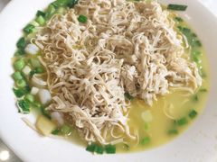 -苏启渔港(云南北路店)