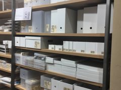 -MUJI无印良品(星光68广场店)