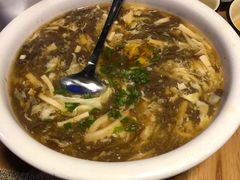-一盐堂本帮菜(外滩店)