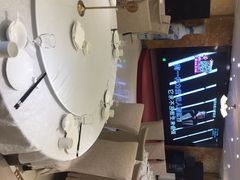 -大鹏饭店·金陵家宴(奥体中心店)