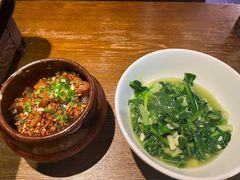 -湘厨壹品(芙蓉广场店)