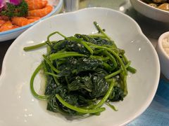 -糟粕醋·椰苑海南菜餐厅(亚龙湾天域酒店)
