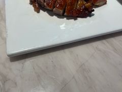 -茅庐毛血旺(烟台大悦城店)