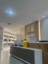 -广州美莱医疗美容医院