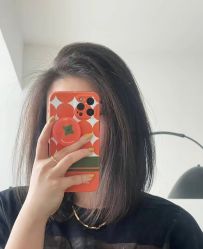 -奈斯Nice·Hair·salon