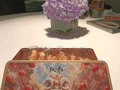 -炳胜私厨(中达旗舰店)