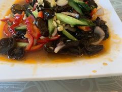 -红树林顺御楼(石楼店)