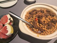 -徐记海鲜(汉城湖|太奥店)