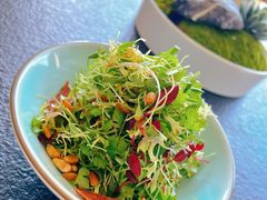 -三利音·浦之舟(滨江大道店)