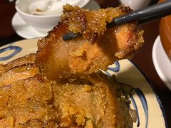 -怡得饭庄·宋大妈昆明菜·始于1996(滇池海埂大坝店)