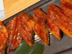 -贵木日本料理·铁板烧(新地假日广场店)