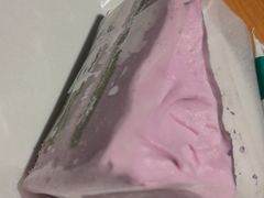 -星巴克臻选(国贸商城首店)