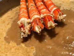 -协成海鲜火锅(情侣路店)