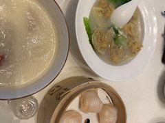 -金苑海鲜酒家(来魅力店)