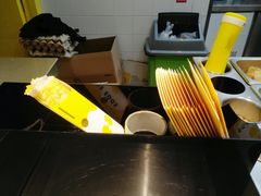 -2颗鸡蛋煎饼(北京路天河城店)