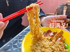 -華叔茶記