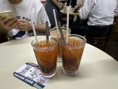 -香港鱼蛋皇