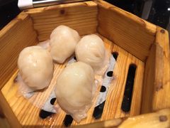 -正斗·港式粤菜(SKLP店)