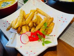 -一本料理(西溪天街店)