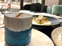 -1981牛排西餐厅(海信店)