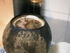 -達揚原味燉品(文明路店)