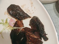 -宝燕海鲜(好爱店)