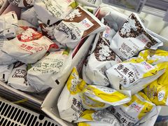 -重百超市(解放碑新华店)