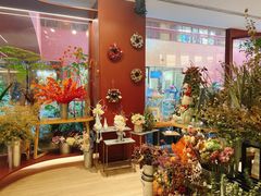 -二酉书店TOYOU BOOKS