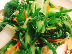 -Cau Go Vietnamese Cuisine