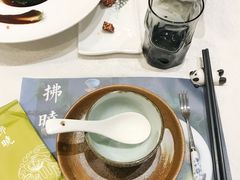 -拂晓山房·私房川菜(西门店)