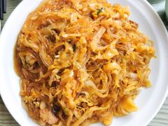 酸菜粉-哈尔滨春饼(朝山街店)