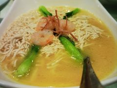 -金时代顺风大酒店(协泰店)