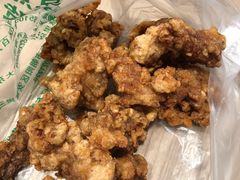-老回回饺子馆(海洋馆店)