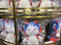 -泸州老窖景区