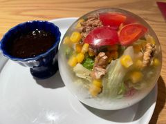 -大和食乐·鲜和牛酸汤火锅(环宇荟店)