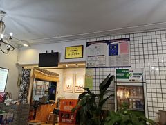 -八两八金·莱芜特色炒鸡(市南漳浦路店)