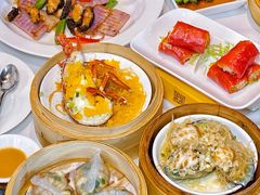-好友缘家宴(青山路店)