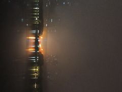 -天鹅湖体育公园