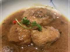 -金稼园·金平湖农家菜