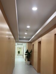 体验后-上海伊莱美医疗美容医院