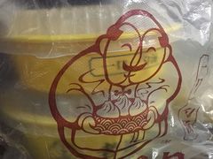 -老盛昌(百色店)