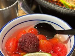 -于屿城重庆火锅(深圳总店)