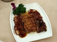 -香顺·客家菜(东坑店)
