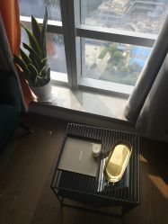 -乐橙肌愈·屏障修护专研所