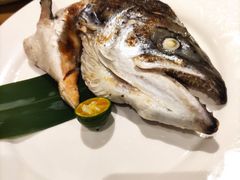 -鲔吞·和牛寿喜烧(闵行区绿瘦酒店)