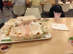 -德克士(北京站店)