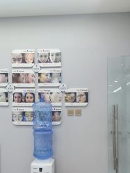 -悟空祛痘·诺奖技术专业店