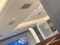 -峨嵋小镇(远洋城店)