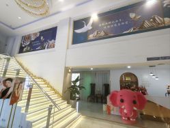 点击看大图 -石家庄苏亚美联臣医疗美容医院
