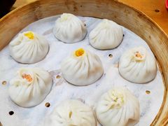-笼铭坊(北蔡店)